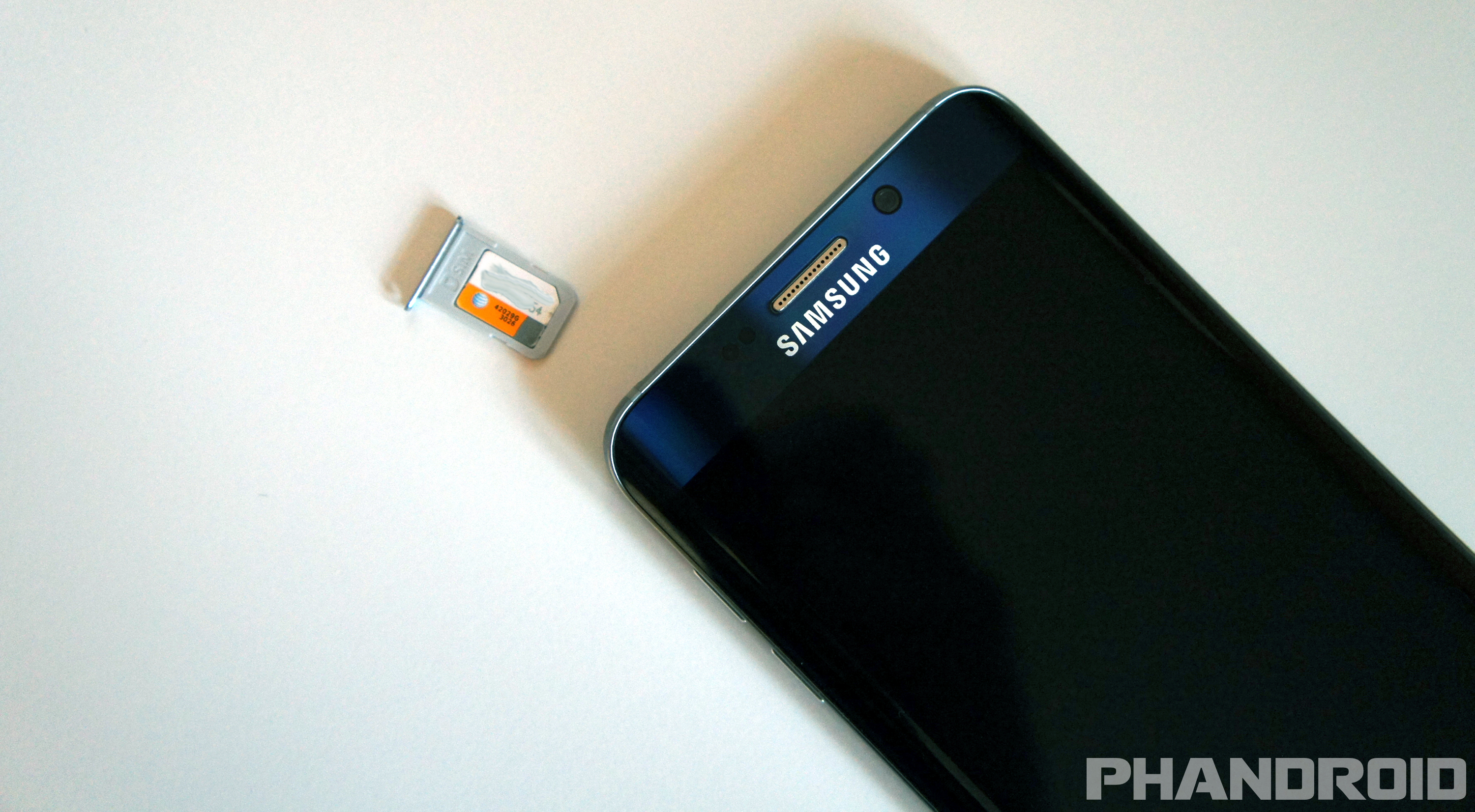 Samsung Galaxy S6 Active Unlock Code Free